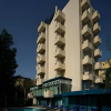 Отель Aristeo Rimini S.R.L, фото 1