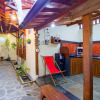 Отель Ndalem Timoho, фото 14