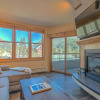 Отель Renovated Cozy Condo,heart Of River Run! Ski In/out 1 Bedroom Condo by RedAwning, фото 19