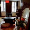 Отель Appartement Charmant, фото 13