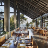 Отель Anantara Kalutara Resort, фото 40