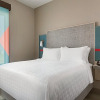 Отель avid hotel Prattville - Montgomery North, an IHG Hotel, фото 3