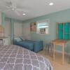 Отель Beachside Studio With Mini Kitchen - Sleeps 2, фото 3