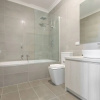 Отель WoW Factor!luxe 4BR Townhouse@glen Waverley, фото 9