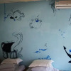 Отель Beihai 21 Youth Hostel, фото 3