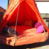 Отель Elite House Trpejca, фото 18