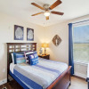 Отель Pointe West 203 - Sea to Believe, фото 4