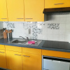 Отель Ferienwohnung Munich, фото 10