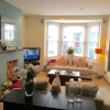 Отель A Large, Beautifully Styled Home in Brighton Sleeps12, фото 12