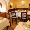 Отель Erhardt Panzió, фото 18