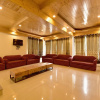 Отель OYO 18717 Green Tara Guest House, фото 4