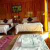 Отель Phong Nha Escape Bungalow, фото 6