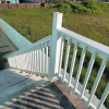 Отель Retreats At Lantana 4 Plex 10 Bedroom Home by RedAwning, фото 18