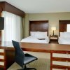 Отель Hampton Inn & Suites Ocean City/Bayfront-Convention Center, фото 31