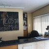 Отель Costa Mar, фото 13