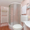 Отель Apartments Gracijela, фото 8
