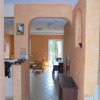 Отель Apartment With 3 Bedrooms In Sidi Boouzid With Enclosed Garden And Wifi 300 M From The Beach, фото 20