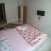 Отель Emlakçım Pansiyon 2, фото 15