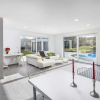 Отель Villa Aida, фото 11