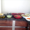 Отель Sare, фото 11