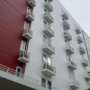 Отель Hariss Inn Bandara, фото 18