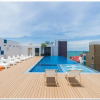 Отель Sea Me Spring Tree Hotel - Adults only, фото 28