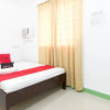 Отель RedDoorz near Mariners Legazpi, фото 5