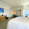 Отель Marseilles Beachfront Hotel, фото 3