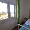 Отель Iberlagos283 - T2, com vista mar, фото 5