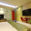 Отель Pohang Yeongildae Design Motel A2, фото 6