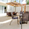 Отель Studiotel Cancún, фото 40