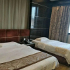 Отель Zhaokai Hotel, фото 29