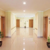 Отель D'Khayangan Jababeka, фото 8