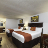 Отель Westgate Branson Woods Resort and Cabins, фото 28