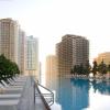 Отель Luxury 2Br Condo At Icon Brickell W, фото 8