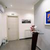 Отель B&B Le Porte Del Centro - 19082053C100164, фото 16