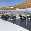 Отель Muelle Apart Hotel, фото 10