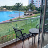 Отель Departamento Hozanek en Dream Lagoons, фото 10