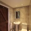 Отель Bridge House, фото 9