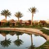 Отель Panorama Bungalows Beach, фото 41