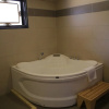 Отель Jinbi Club Boutique Hotel, фото 31