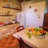 Отель Lavish Farmhouse in Ortignano Italy with Swimming Pool, фото 12