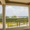 Отель Kigali Castle B&B - Hostel, фото 15