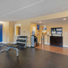 Отель Comfort Inn, фото 18