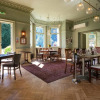 Отель Worplesdon Place Hotel, фото 14