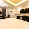 Отель Yeongju Hue Stay Self Check-in Motel, фото 13