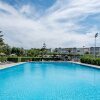 Отель Atlantica Beach Resort Kos - All Inclusive, фото 11