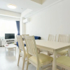 Отель Hills Garden Hondori - Vacation STAY 8406, фото 10