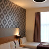 Отель Holiday Inn Darlington - A1 Scotch Corner, an IHG Hotel, фото 5