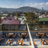 Отель Ornament Boutique Hotel, фото 20